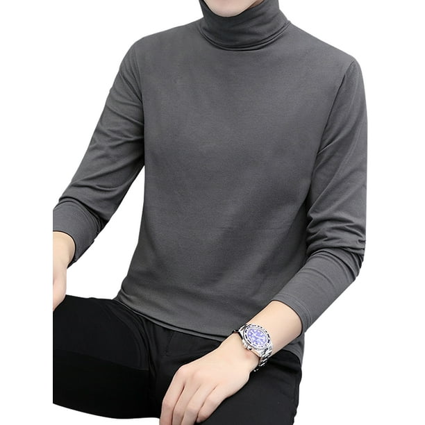 Details about Polo shirt with buttons black wool plus size man Big size. Big and tall Details about Polo shirt with buttons black wool plus size man Big size. Big and tall